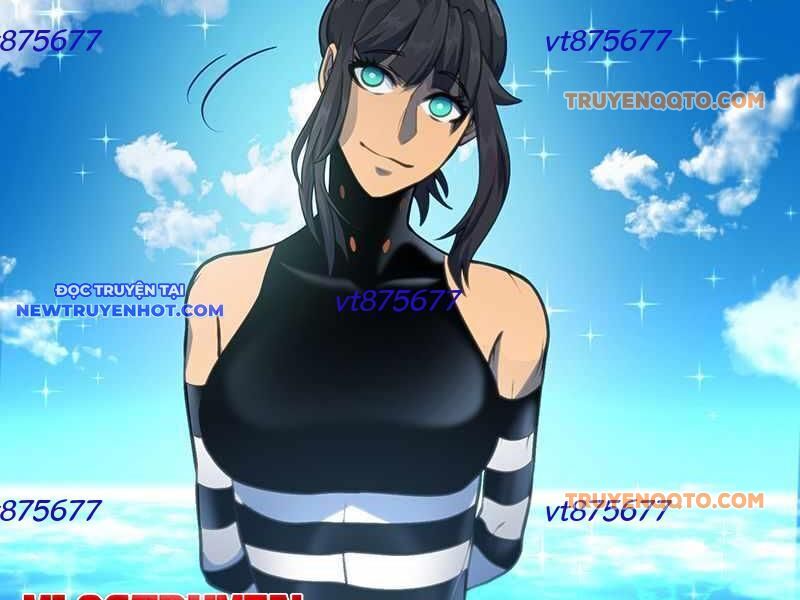 Trò chơi của thần - Chapter 50 - Page 87