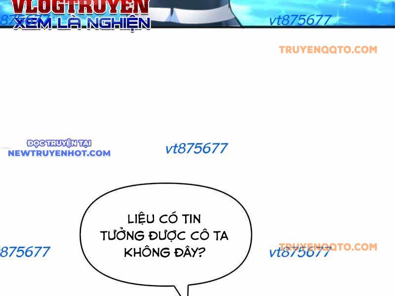 Trò chơi của thần - Chapter 50 - Page 88