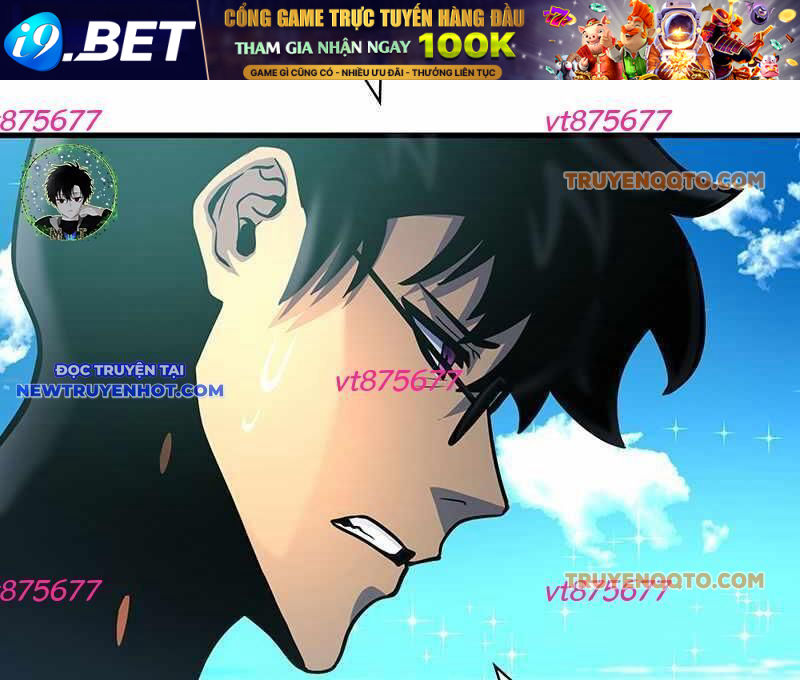 Trò chơi của thần - Chapter 50 - Page 89