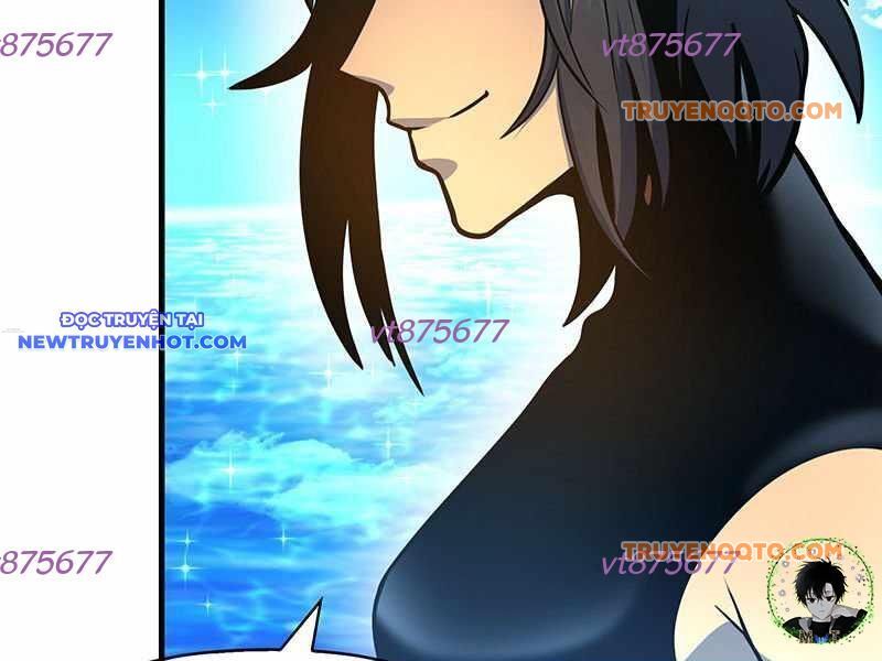 Trò chơi của thần - Chapter 50 - Page 92