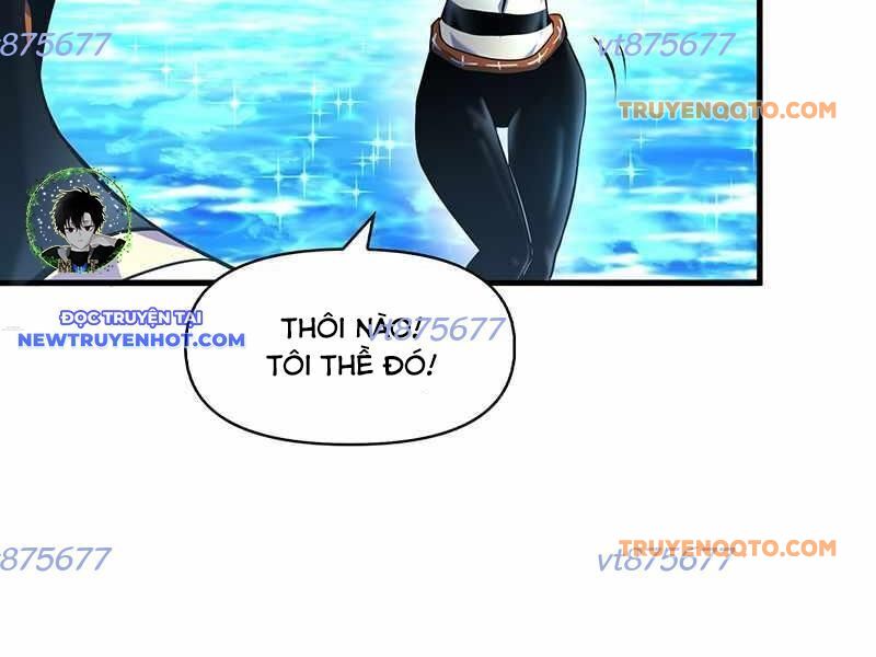 Trò chơi của thần - Chapter 50 - Page 95