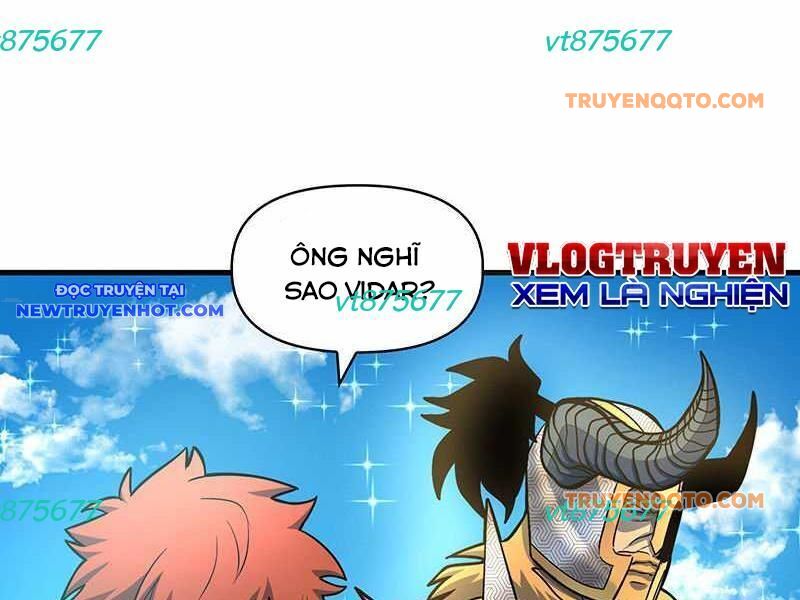 Trò chơi của thần - Chapter 50 - Page 96