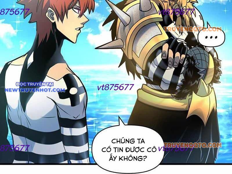 Trò chơi của thần - Chapter 50 - Page 97