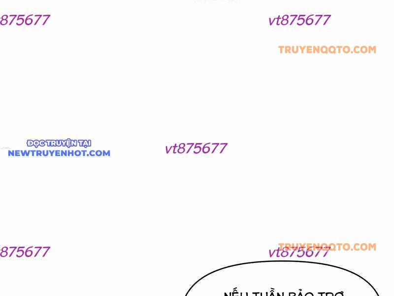 Trò chơi của thần - Chapter 50 - Page 98