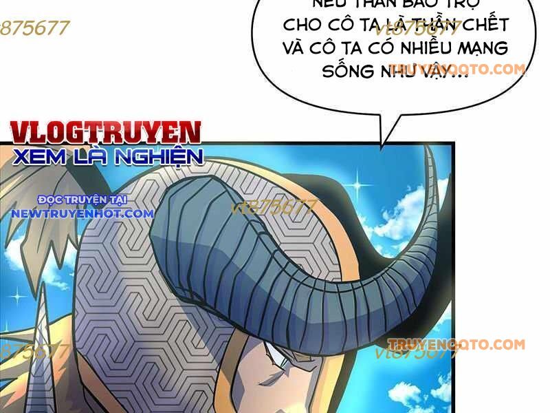 Trò chơi của thần - Chapter 50 - Page 99