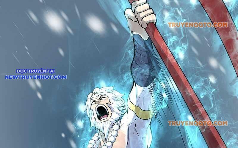 Trò chơi của thần - Chapter 51 - Page 100