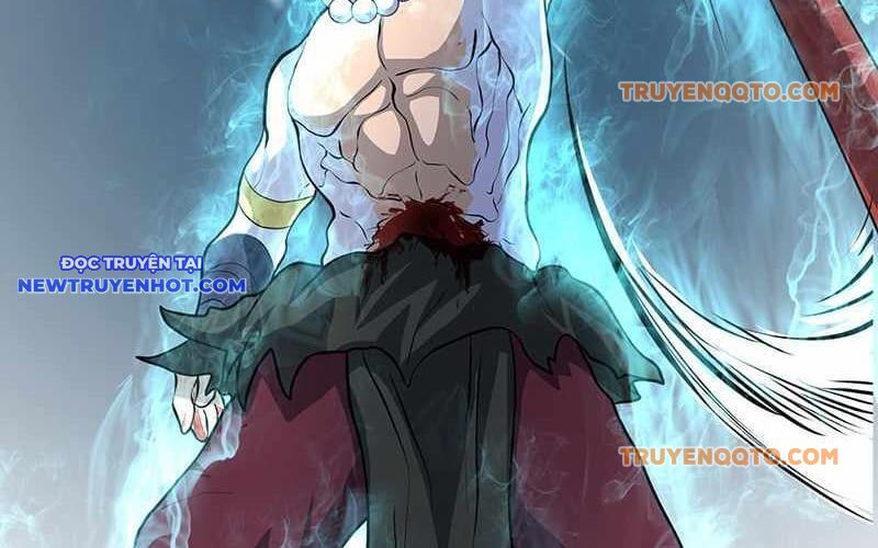 Trò chơi của thần - Chapter 51 - Page 101