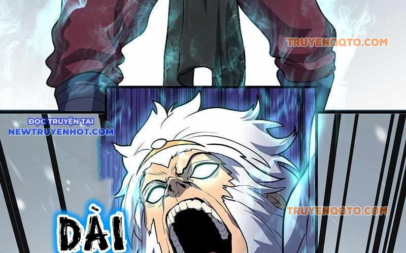 Trò chơi của thần - Chapter 51 - Page 102