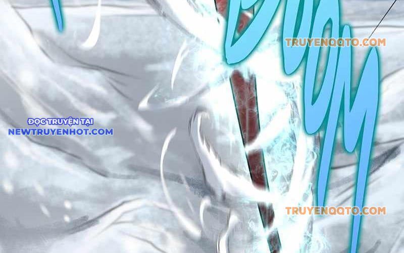 Trò chơi của thần - Chapter 51 - Page 105