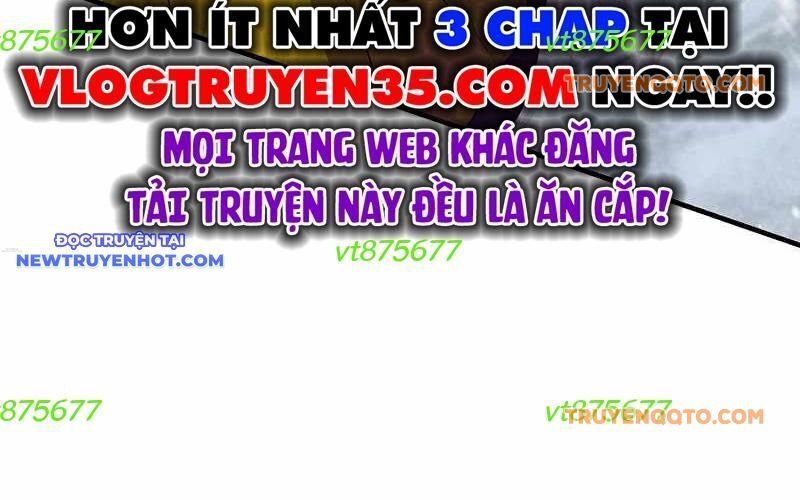 Trò chơi của thần - Chapter 51 - Page 107