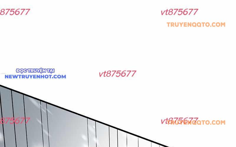 Trò chơi của thần - Chapter 51 - Page 108