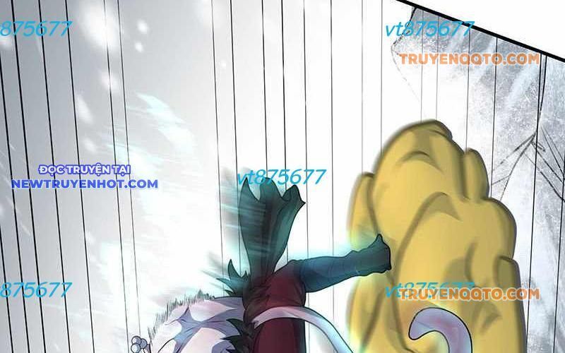 Trò chơi của thần - Chapter 51 - Page 109