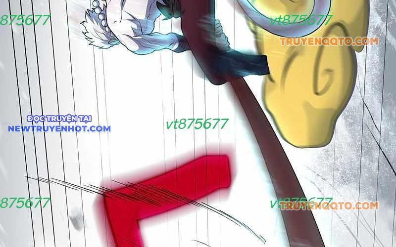 Trò chơi của thần - Chapter 51 - Page 110