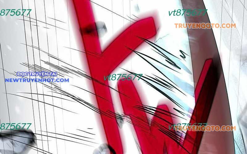 Trò chơi của thần - Chapter 51 - Page 111