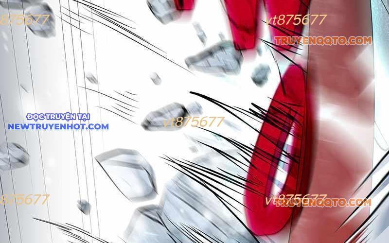 Trò chơi của thần - Chapter 51 - Page 112