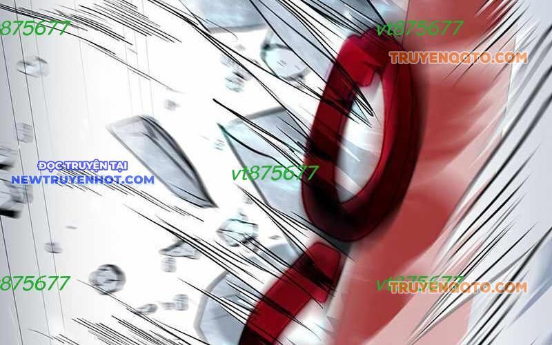 Trò chơi của thần - Chapter 51 - Page 113