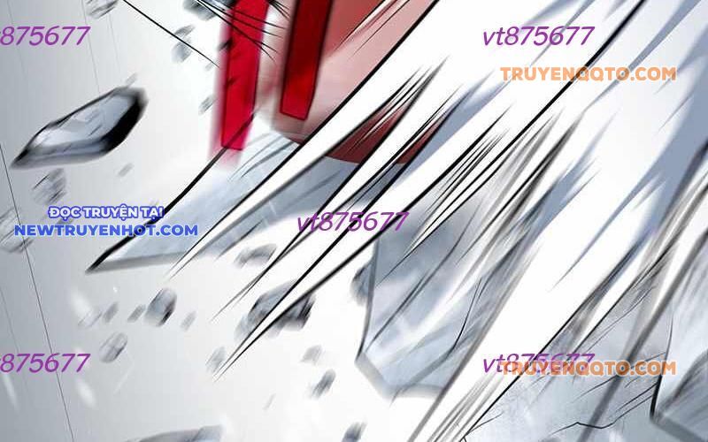 Trò chơi của thần - Chapter 51 - Page 115