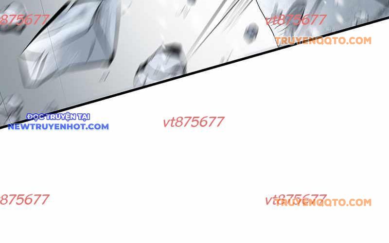 Trò chơi của thần - Chapter 51 - Page 116