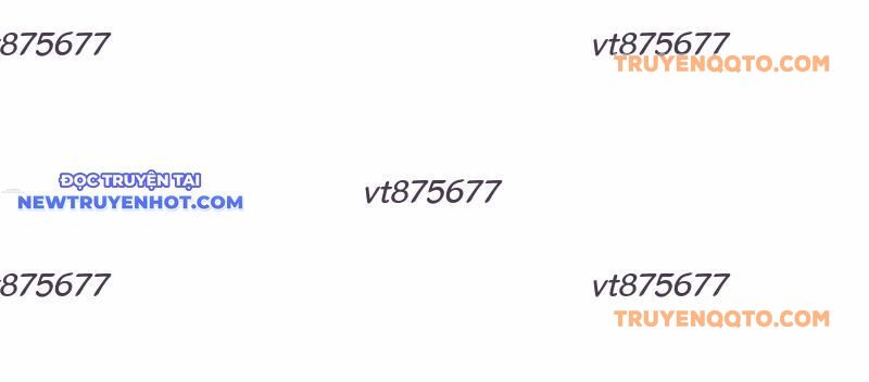 Trò chơi của thần - Chapter 51 - Page 117