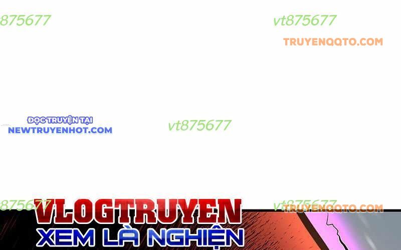 Trò chơi của thần - Chapter 51 - Page 118