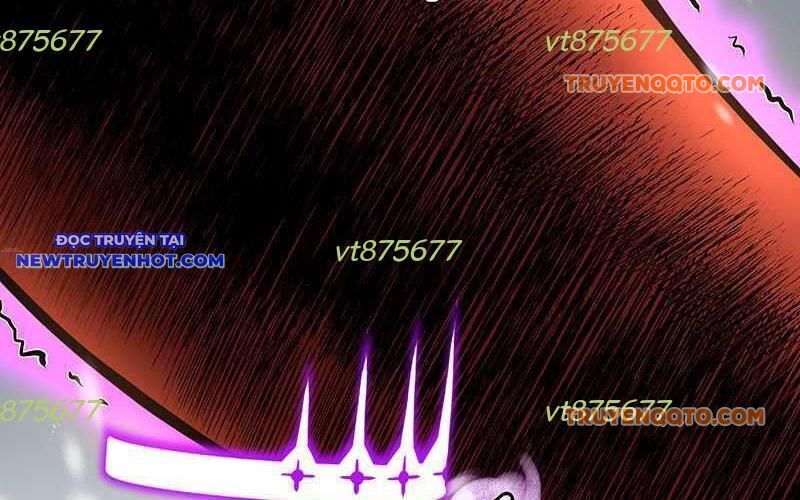 Trò chơi của thần - Chapter 51 - Page 119