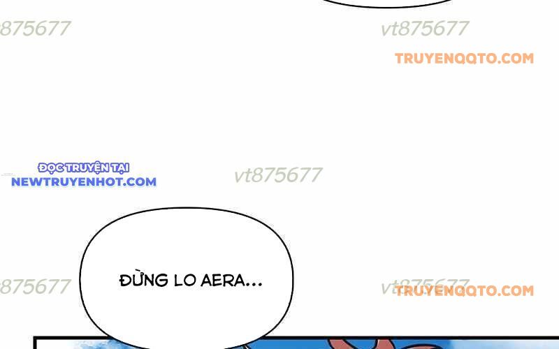 Trò chơi của thần - Chapter 51 - Page 12