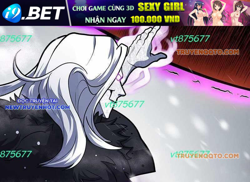 Trò chơi của thần - Chapter 51 - Page 120