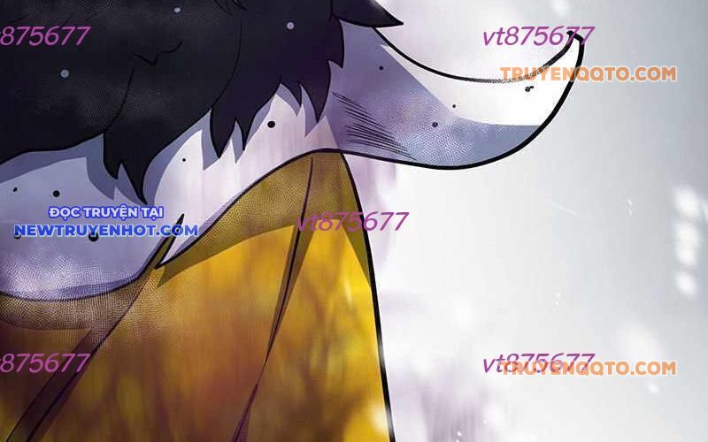 Trò chơi của thần - Chapter 51 - Page 121