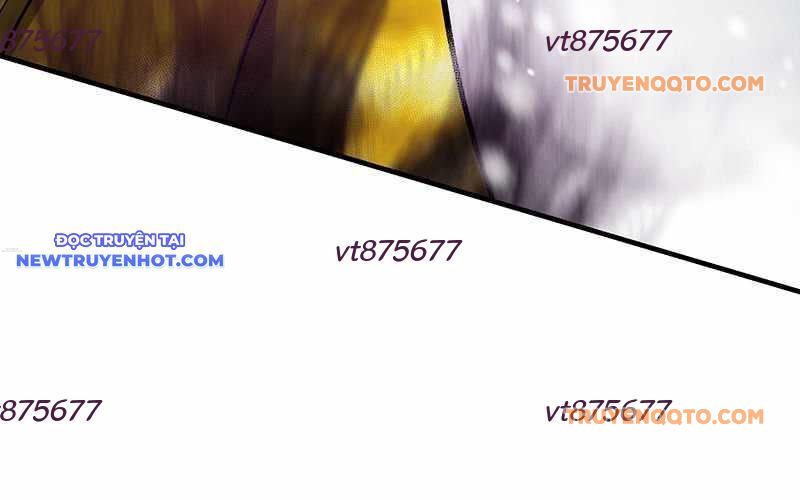 Trò chơi của thần - Chapter 51 - Page 122