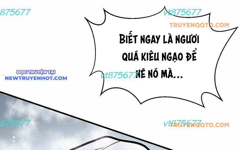 Trò chơi của thần - Chapter 51 - Page 123