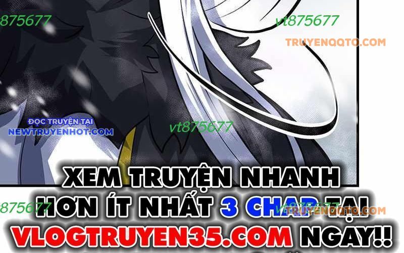 Trò chơi của thần - Chapter 51 - Page 125