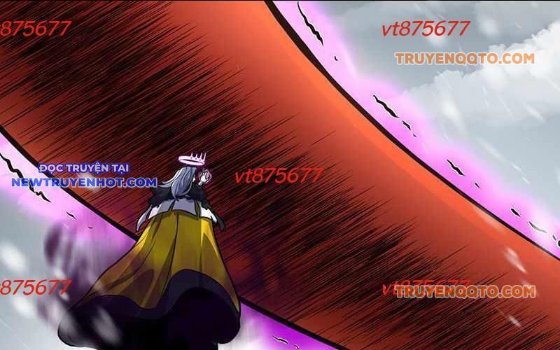 Trò chơi của thần - Chapter 51 - Page 127