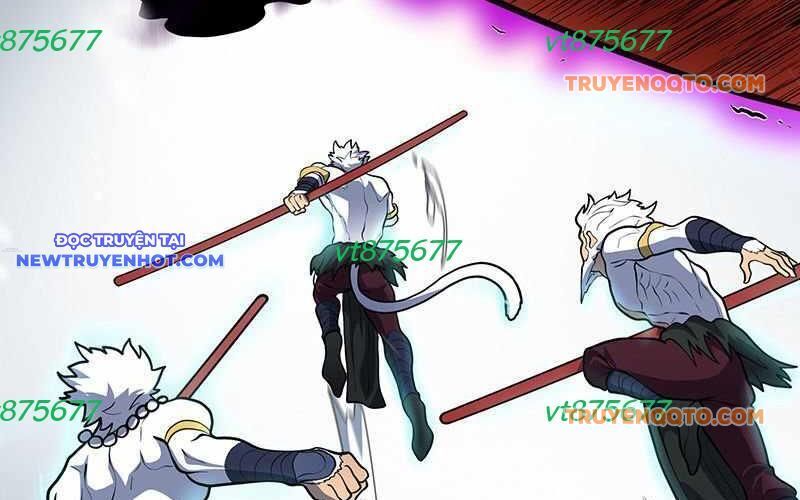 Trò chơi của thần - Chapter 51 - Page 128