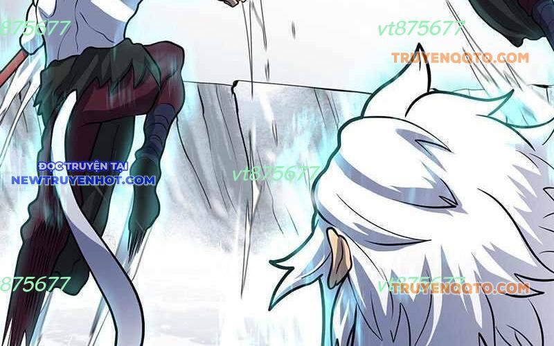 Trò chơi của thần - Chapter 51 - Page 129