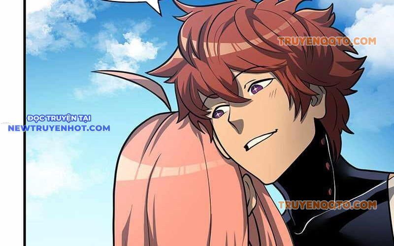 Trò chơi của thần - Chapter 51 - Page 13