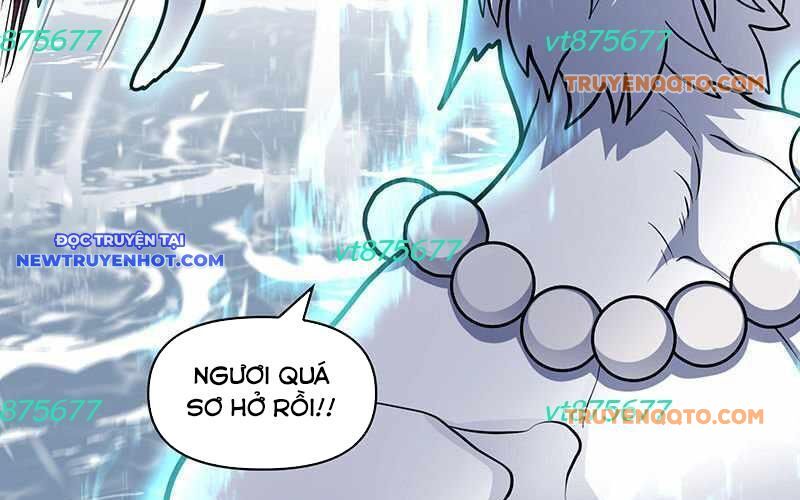 Trò chơi của thần - Chapter 51 - Page 130