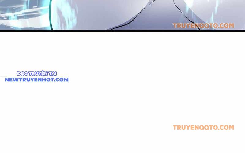 Trò chơi của thần - Chapter 51 - Page 131