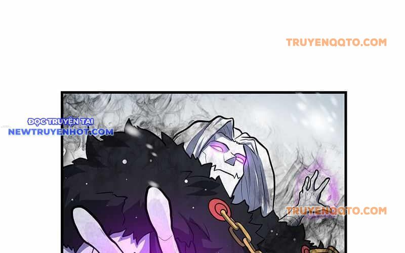 Trò chơi của thần - Chapter 51 - Page 132