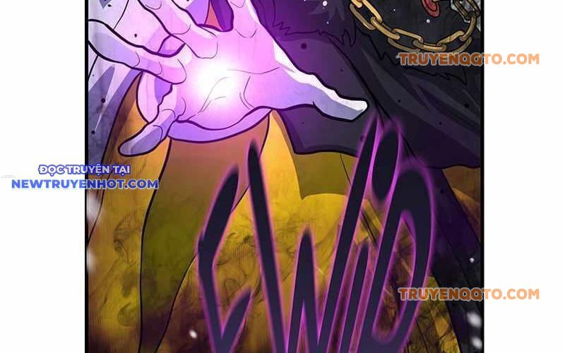 Trò chơi của thần - Chapter 51 - Page 133