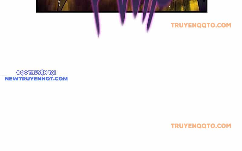 Trò chơi của thần - Chapter 51 - Page 134