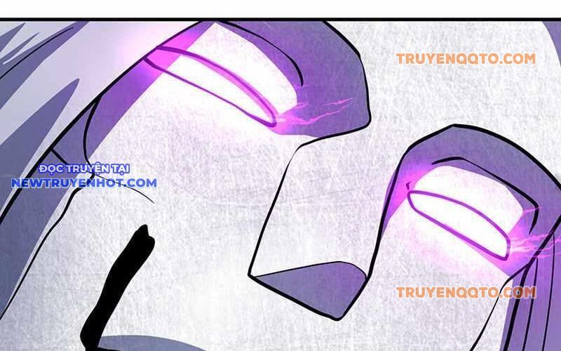 Trò chơi của thần - Chapter 51 - Page 135