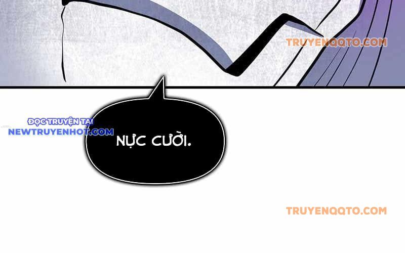 Trò chơi của thần - Chapter 51 - Page 136