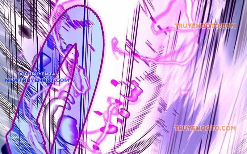 Trò chơi của thần - Chapter 51 - Page 139