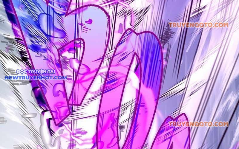 Trò chơi của thần - Chapter 51 - Page 140