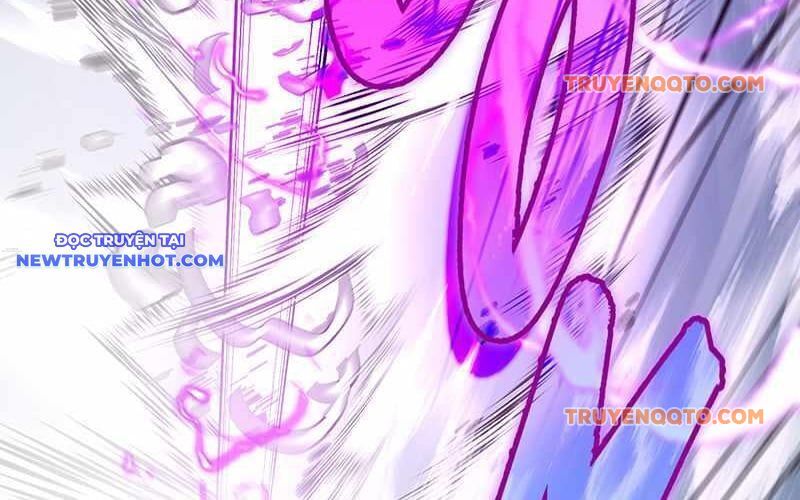 Trò chơi của thần - Chapter 51 - Page 141