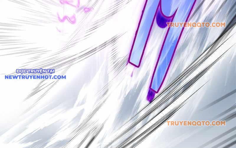 Trò chơi của thần - Chapter 51 - Page 142