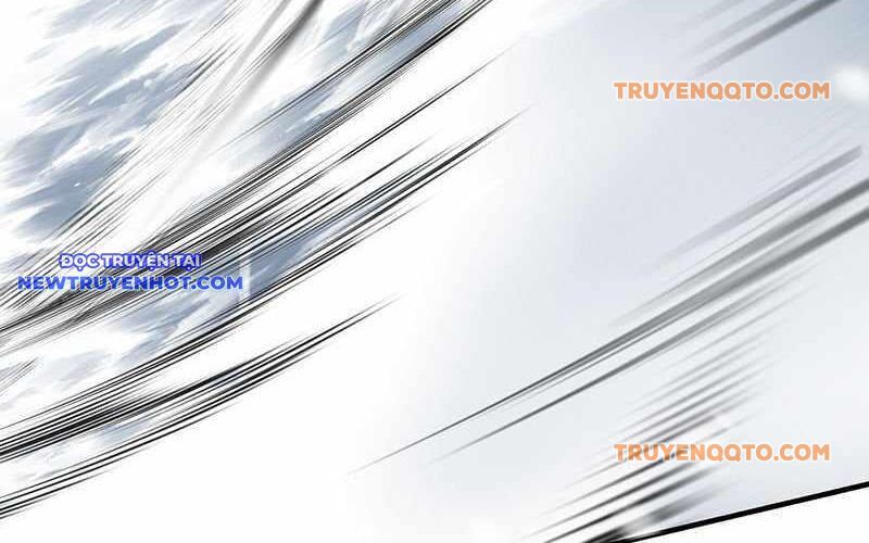 Trò chơi của thần - Chapter 51 - Page 143