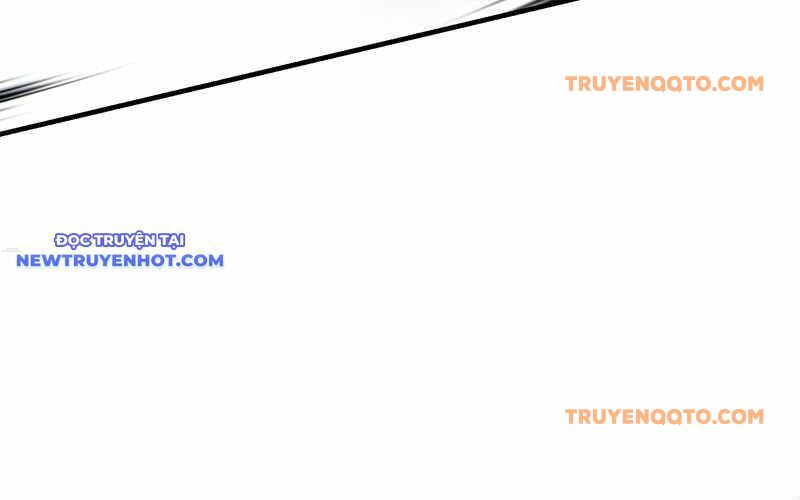 Trò chơi của thần - Chapter 51 - Page 144