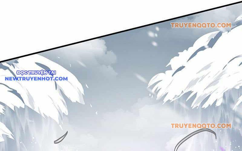 Trò chơi của thần - Chapter 51 - Page 145