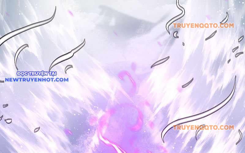 Trò chơi của thần - Chapter 51 - Page 146